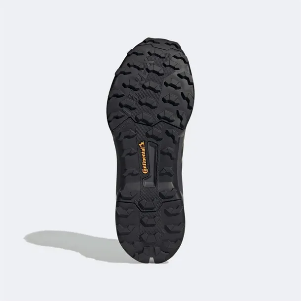 terrex-ax4-marka-adidas-rozmiar-41-1-3