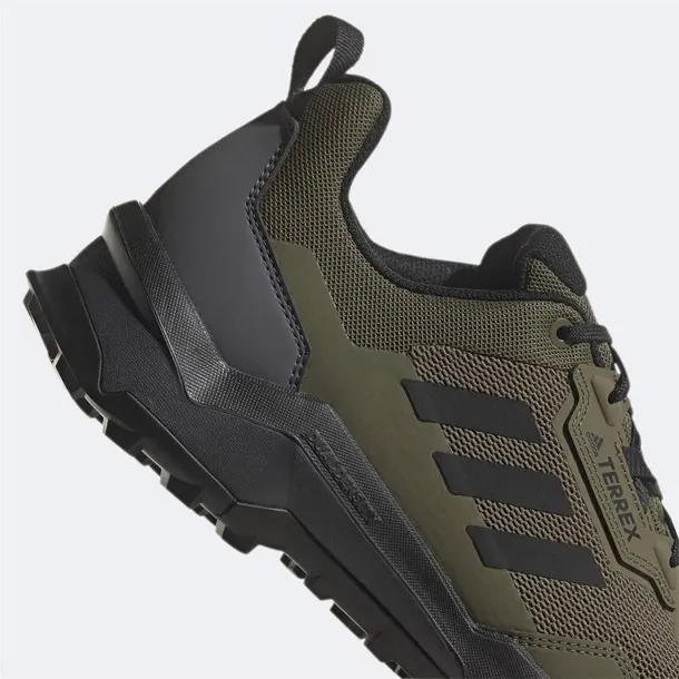 terrex-ax4-marka-adidas-kod-producenta-gy5077