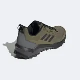 terrex-ax4-marka-adidas