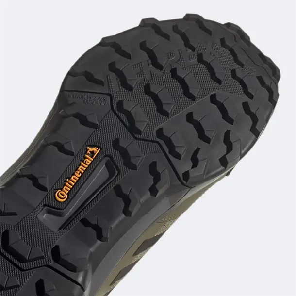 terrex-ax4-rozmiar-42-marka-adidas
