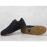 antilope-hills-kod-producenta-9021301411a-marka-o-neill