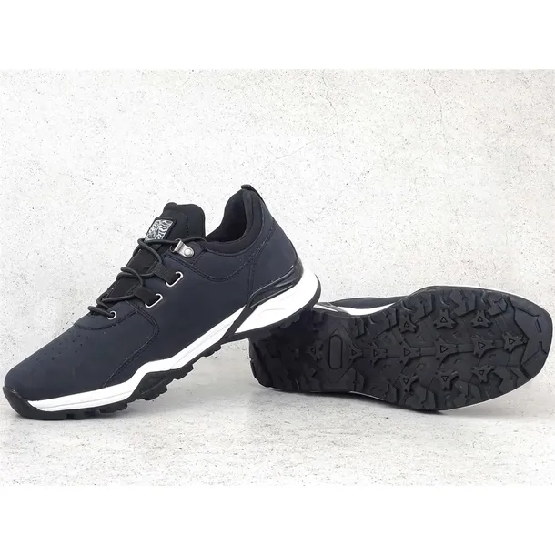 longs-peak-kod-producenta-9021305025y-marka-o-neill