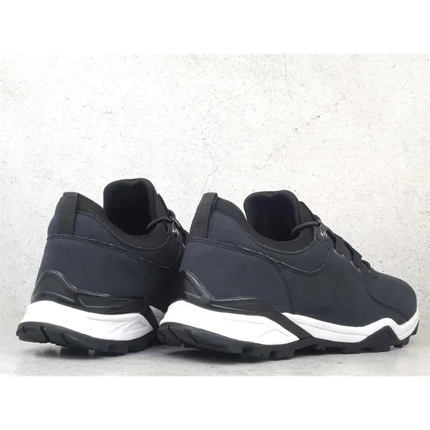 longs-peak-kod-producenta-9021305025y-rozmiar-44