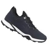longs-peak-kod-producenta-9021305025y
