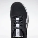 nanoflex-tr-marka-reebok-kod-producenta-gz0257