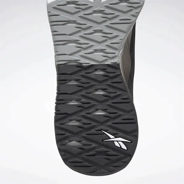 nanoflex-tr-rozmiar-37-marka-reebok