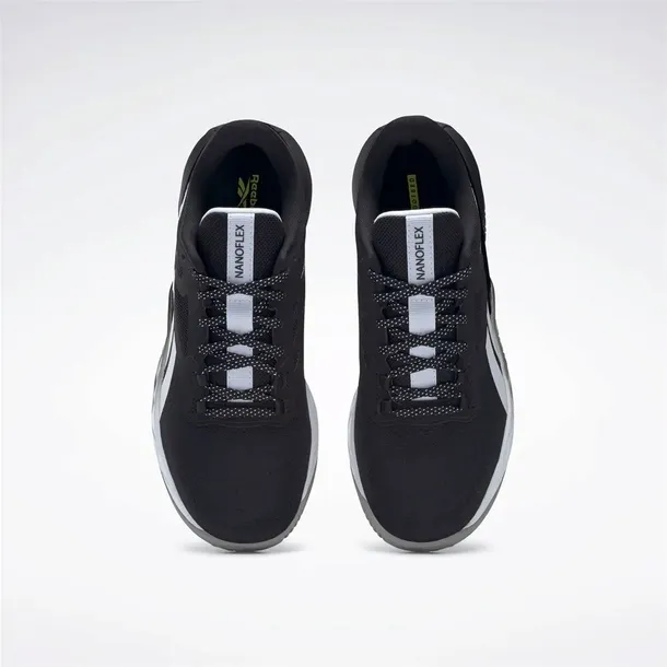 nanoflex-tr-marka-reebok-rozmiar-36