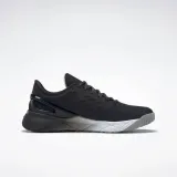 nanoflex-tr-marka-reebok