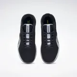 nanoflex-tr-marka-reebok-rozmiar-375