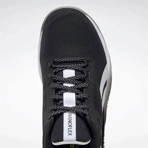 nanoflex-tr-marka-reebok-kod-producenta-gz0257