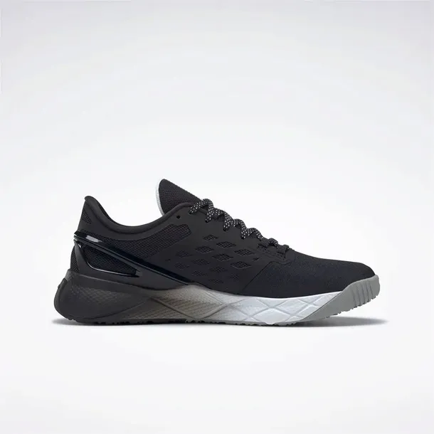 nanoflex-tr-marka-reebok