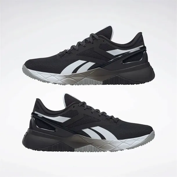 nanoflex-tr-kod-producenta-gz0257-marka-reebok