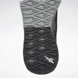 nanoflex-tr-rozmiar-405-marka-reebok