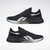 nanoflex-tr-kod-producenta-gz0257-marka-reebok