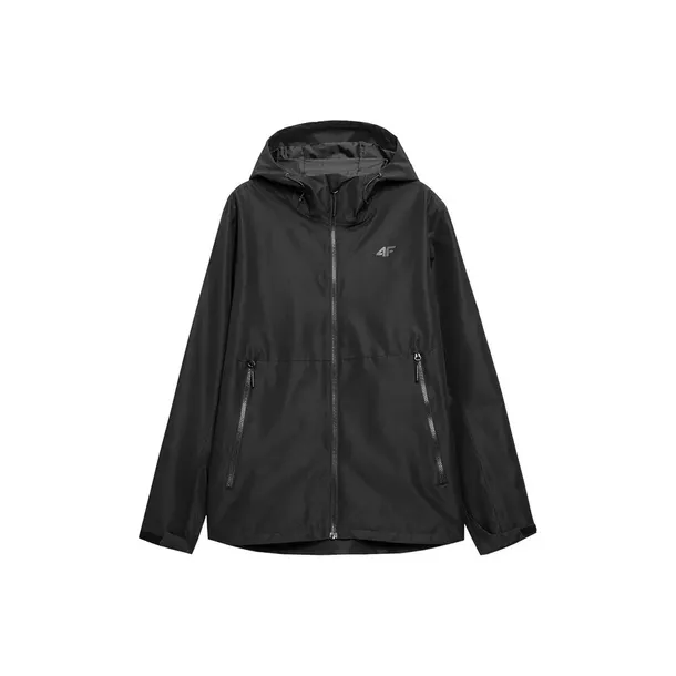 kum001