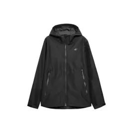 kum001