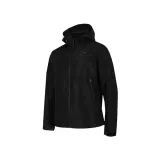 kum001-kod-producenta-h4l22kum00120s