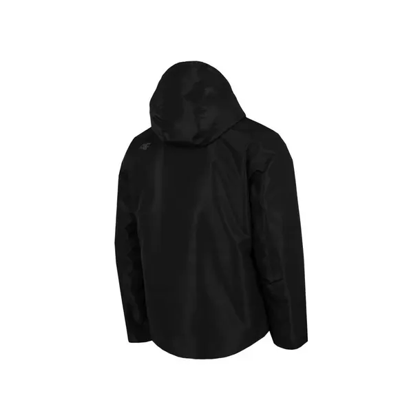 kum001-marka-4f-rozmiar-xxl