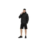 kum001-marka-4f-kod-producenta-h4l22kum00120s