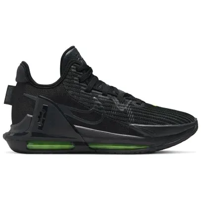 lebron-witness-vi