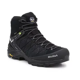 ms-alp-trainer-2-mid-gtx