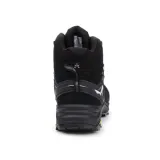 ms-alp-trainer-2-mid-gtx-marka-salewa-rozmiar-425