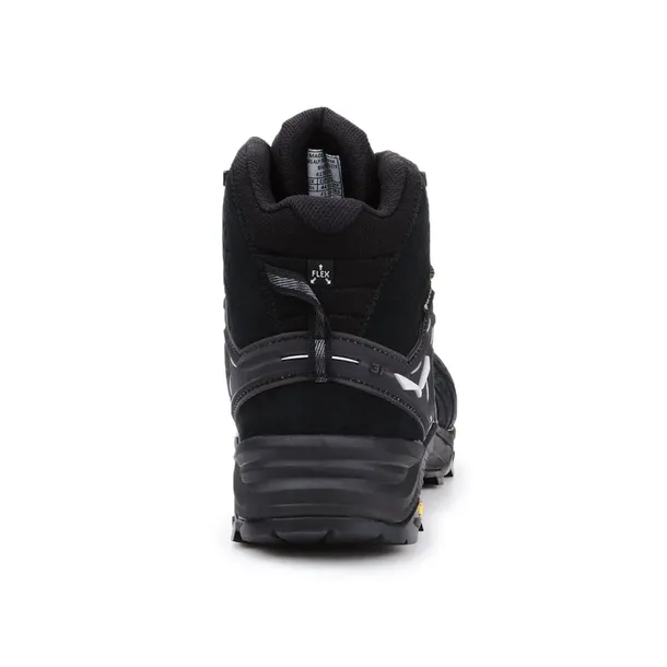 ms-alp-trainer-2-mid-gtx-marka-salewa-rozmiar-42