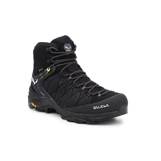 ms-alp-trainer-2-mid-gtx-rozmiar-42-kod-producenta-613820971