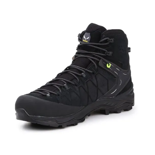 ms-alp-trainer-2-mid-gtx-rozmiar-445