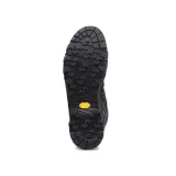ms-alp-trainer-2-mid-gtx-rozmiar-445-marka-salewa