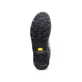 ms-alp-trainer-2-mid-gtx-marka-salewa