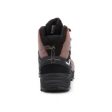 ms-alp-trainer-2-mid-gtx-marka-salewa-kod-producenta-613827512