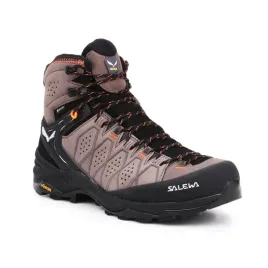ms-alp-trainer-2-mid-gtx