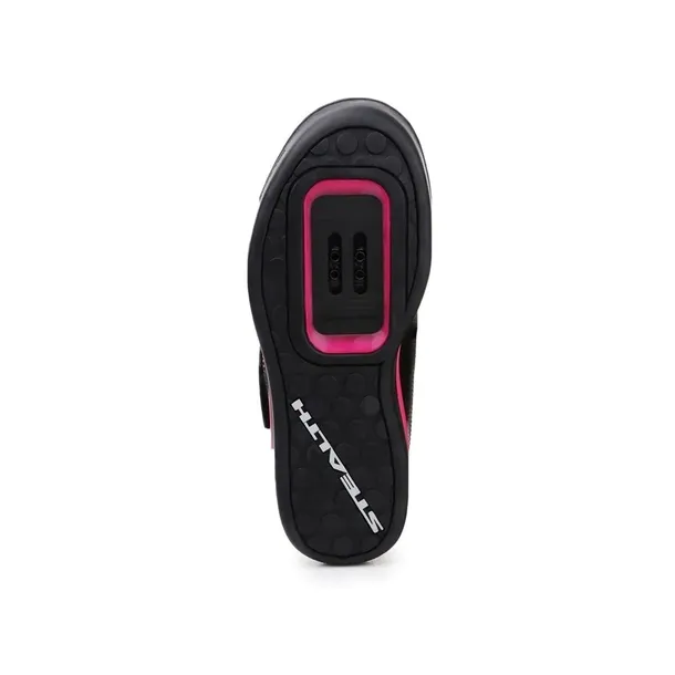 hellcat-pro-mountain-bike-rozmiar-355-marka-five-ten