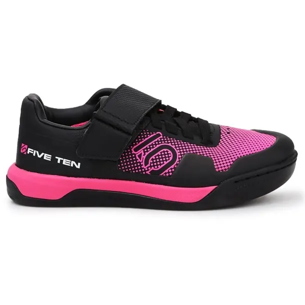hellcat-pro-mountain-bike-marka-five-ten-kod-producenta-5324