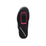 hellcat-pro-mountain-bike-rozmiar-40-marka-five-ten