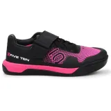 hellcat-pro-mountain-bike-marka-five-ten-kod-producenta-5324