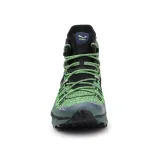 ms-dropline-mid-marka-salewa