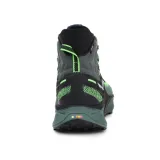 ms-dropline-mid-marka-salewa-rozmiar-42