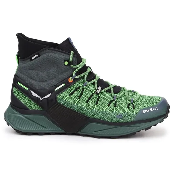 ms-dropline-mid-marka-salewa-kod-producenta-613865322