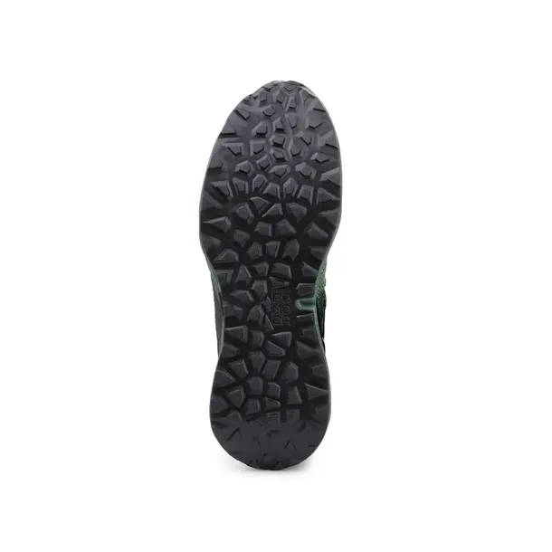 ms-dropline-mid-rozmiar-42-marka-salewa