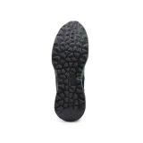 ms-dropline-mid-rozmiar-42-marka-salewa