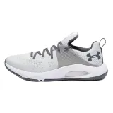 hovr-rise-3-marka-under-armour