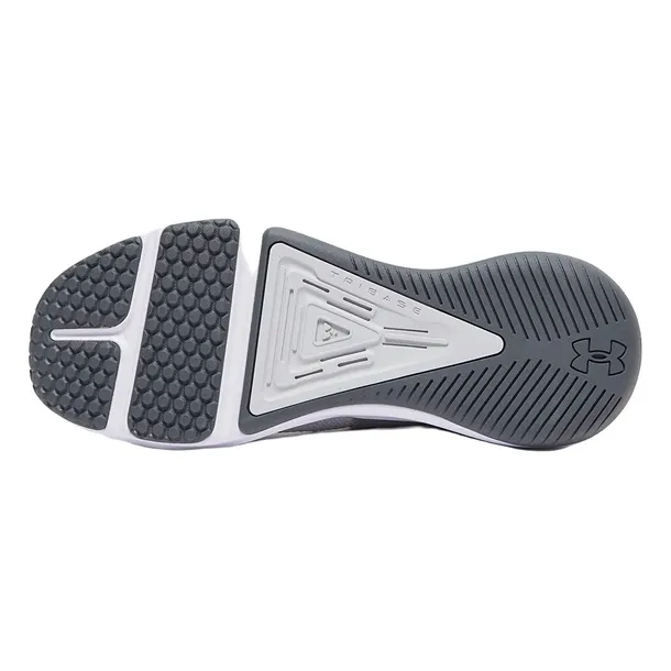 hovr-rise-3-marka-under-armour-rozmiar-40