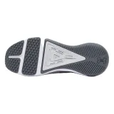 hovr-rise-3-marka-under-armour-rozmiar-40