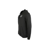 classic-logo-marka-herschel