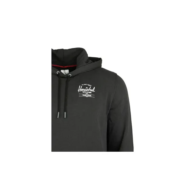 classic-logo-marka-herschel-rozmiar-s