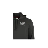 classic-logo-marka-herschel-rozmiar-s