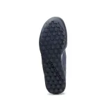 urban-aproach-marka-five-ten-kod-producenta-5380