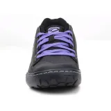 freerider-contact-kod-producenta-5309